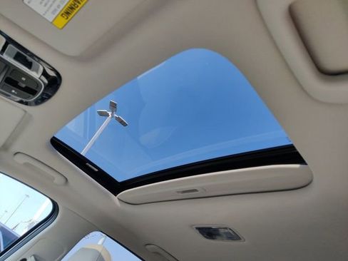 Used 2023 Hyundai Tucson SEL w/ Convenience Package image 7