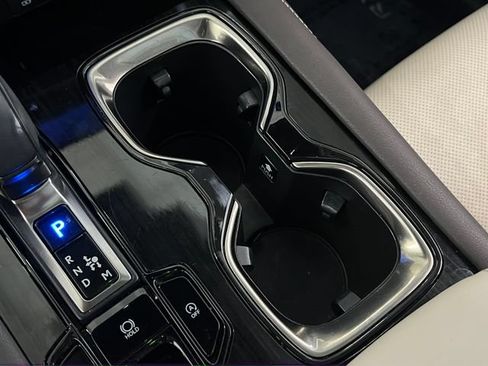 Used 2024 Lexus RX 350 FWD w/ Technology Package image 27