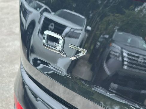 Used 2022 Audi Q7 3.0T Premium Plus image 9