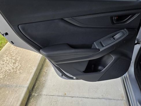 Used 2018 Subaru Crosstrek 2.0i Premium w/ Moonroof Package AWD/4WD image 31