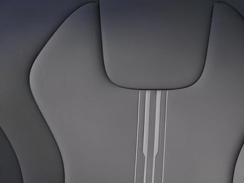 Certified 2026 Hyundai Elantra Sport FWD image 17