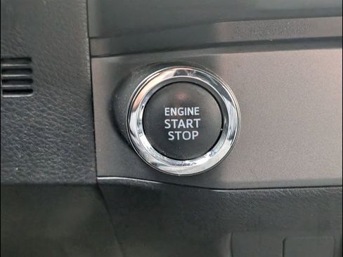 Used 2020 Toyota Tacoma TRD Off-Road image 17