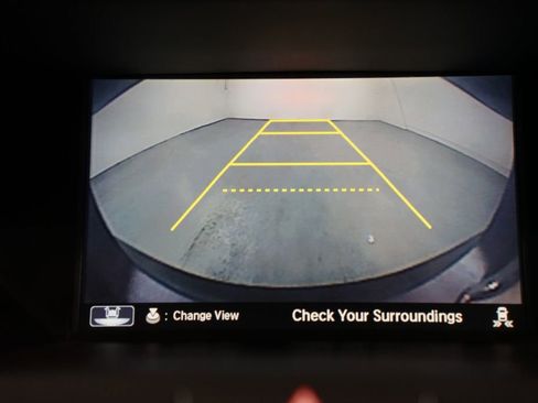 Used 2017 Acura RDX AWD w/ Advance Package image 19