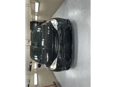 Used 2020 Chrysler Pacifica Touring w/ S Appearance Package