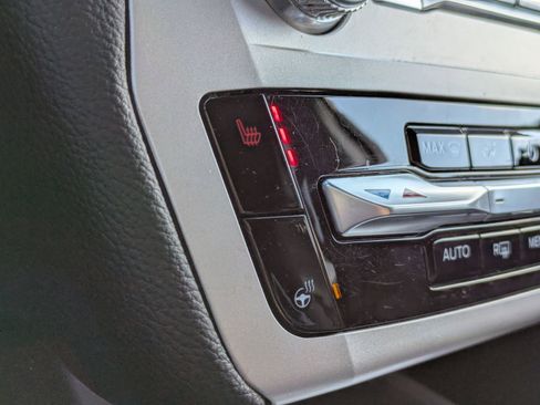 Certified 2023 Ford Explorer XLT w/ Equipment Group 202A image 25