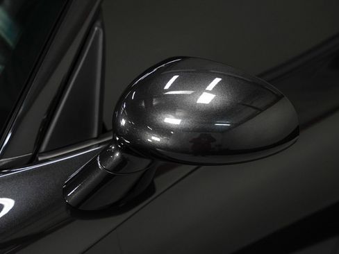 Used 2014 SRT Viper GTS image 16