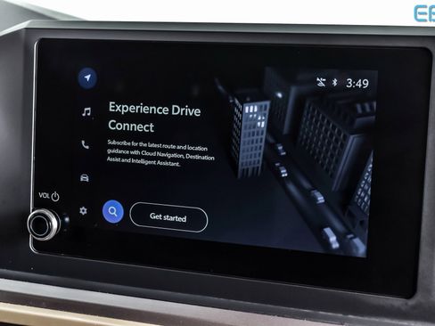 Used 2025 Toyota Tacoma TRD Off-Road image 24