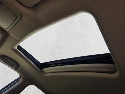 Used 2019 Honda Ridgeline RTL-E image 14