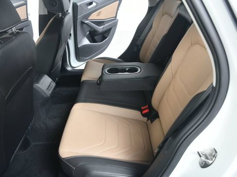Used 2020 Volkswagen Jetta SEL Premium FWD image 35