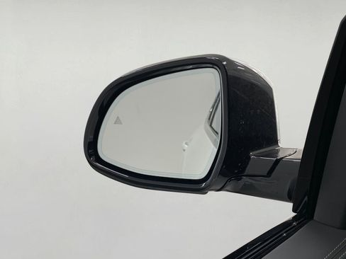 New 2026 BMW X5 xDrive40i image 21