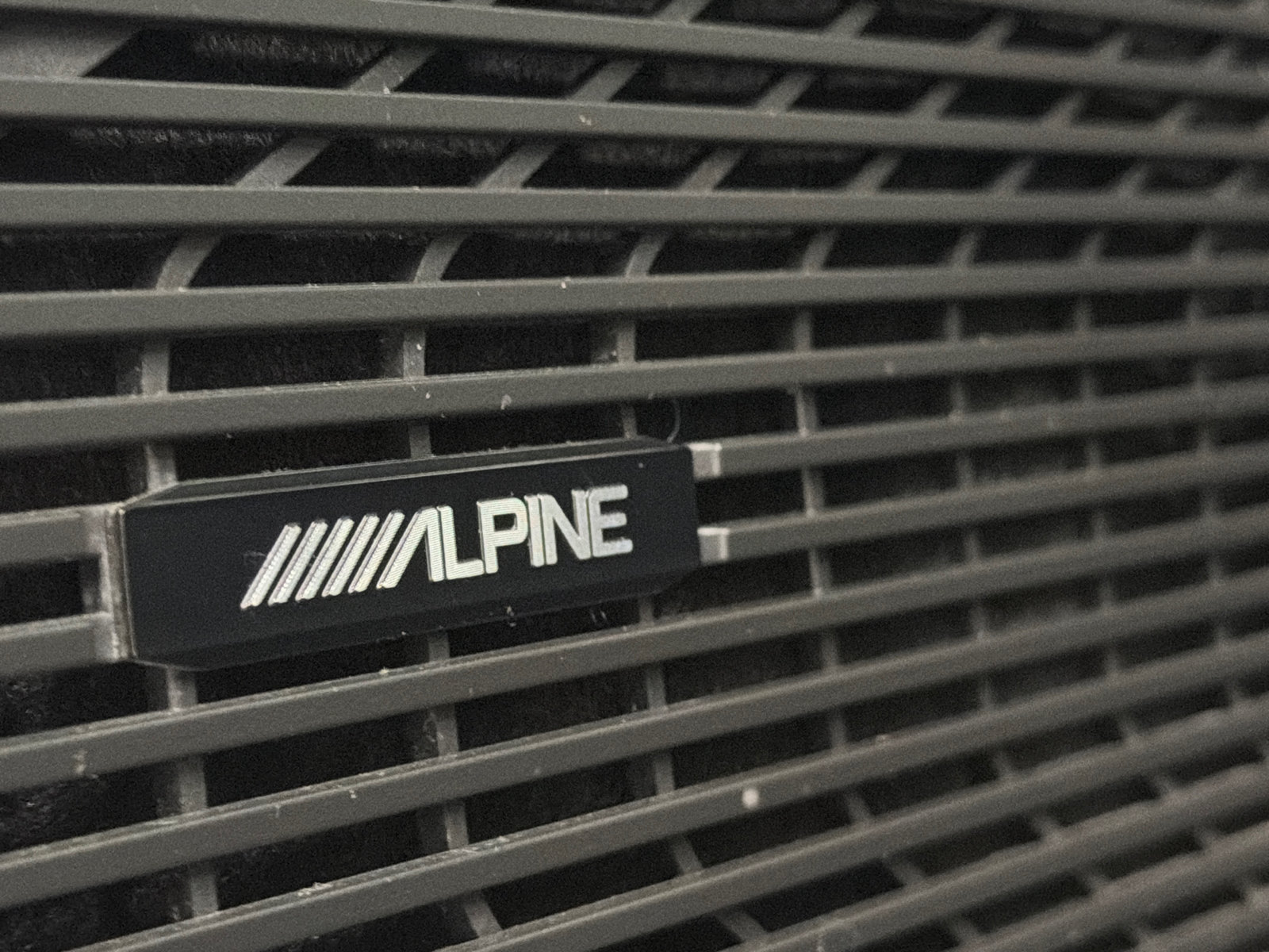 Used 2022 Jeep Wagoneer Series I RWD image 19
