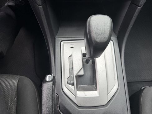 Used 2017 Subaru Impreza 2.0i Premium image 33