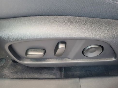 New 2026 GMC Terrain AT4 w/ Convenience Package III image 5