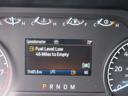 Used 2023 Ford F150 XL w/ Trailer Tow Package image 16