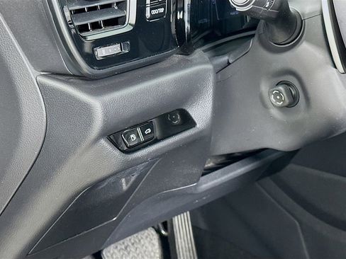 Used 2022 Lexus NX 350h AWD image 10