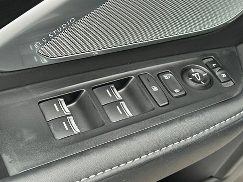 New 2026 Acura RDX w/ Technology Package image 13