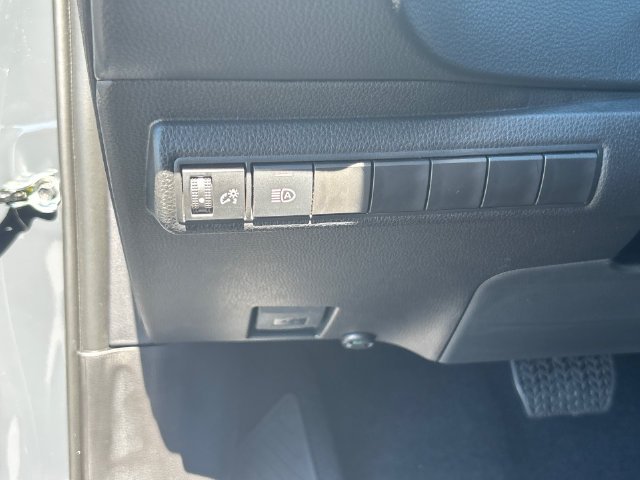 New 2027 Toyota Corolla SE FWD image 27