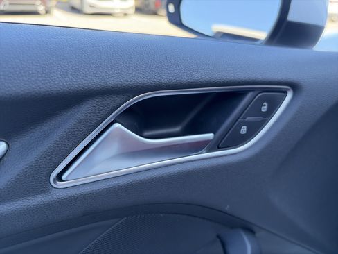 Used 2020 Audi A3 2.0T Premium w/ Final Edition Package image 18