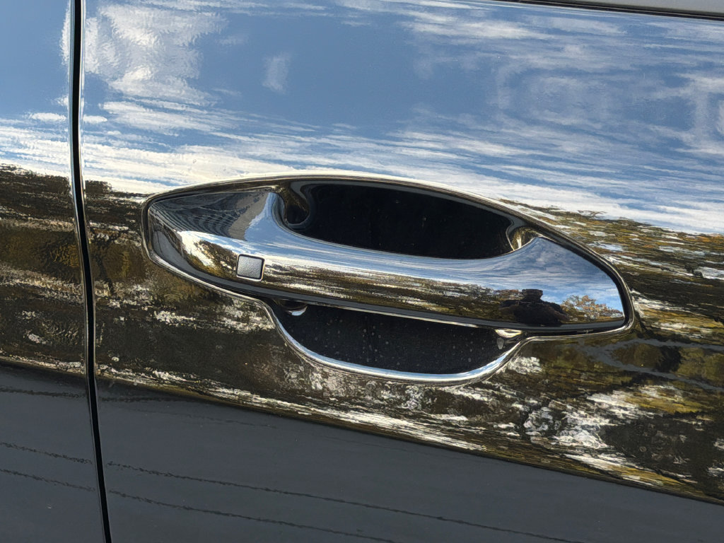 New 2026 Kia K5 GT-Line FWD image 9