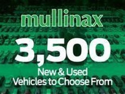 Used 2007 Ford Taurus SEL FWD image 13