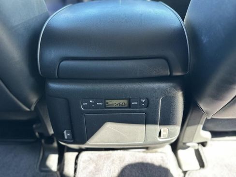 Used 2018 INFINITI QX80 Base image 23