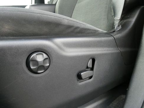 Used 2015 Jeep Grand Cherokee Laredo w/ Quick Order Package 23E image 23