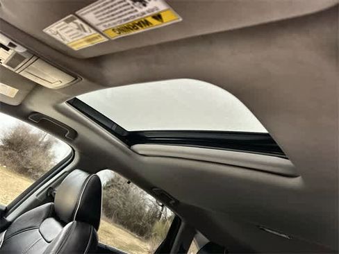 Used 2017 Acura MDX FWD w/ Advance Package image 32