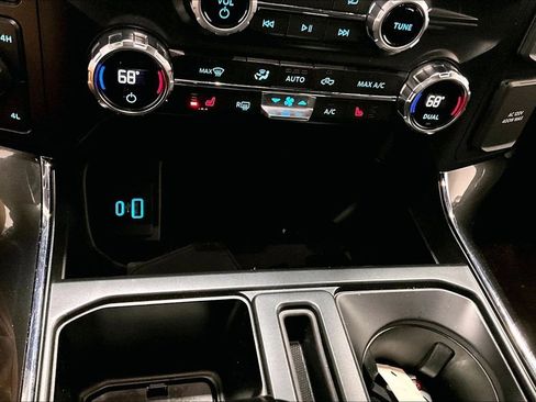 Used 2021 Ford F150 XLT w/ Equipment Group 302A High image 17