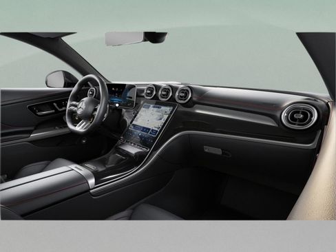 New 2026 Mercedes-Benz S 63 AMG S image 44