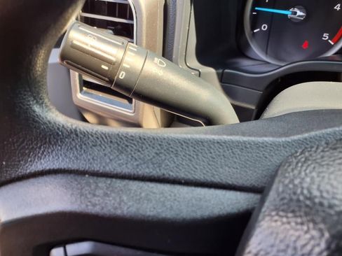 Used 2022 Ford F350 XLT image 46