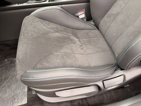 New 2026 Hyundai Elantra N w/ Cargo Package image 22