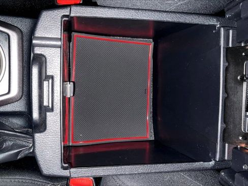 Used 2020 Toyota Tacoma TRD Off-Road w/ Blackout Package image 41