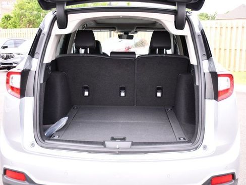New 2026 Acura RDX SH-AWD w/ Technology Package image 29