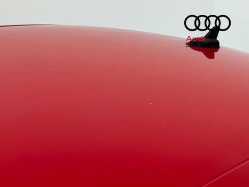 Used 2016 Volkswagen Jetta Sport FWD image 8