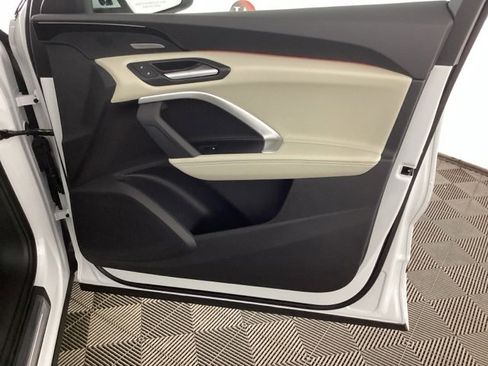 New 2025 Audi Q5 Premium Plus image 20