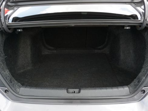 Used 2017 Honda Civic Si image 22