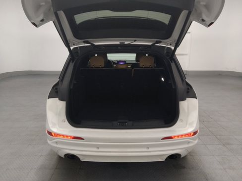 Used 2022 Lincoln Corsair Reserve FWD image 29
