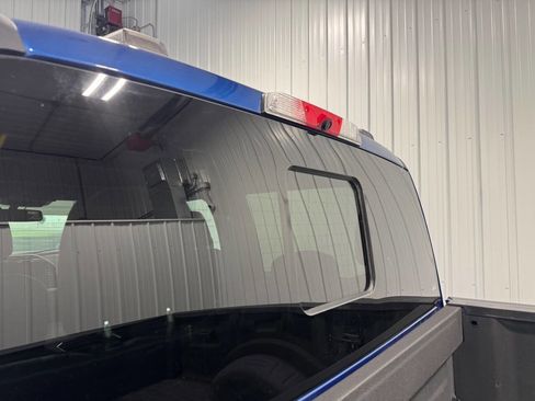 Used 2022 Ford F250 Lariat image 8