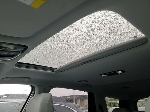 Certified 2023 Hyundai Palisade SEL image 22