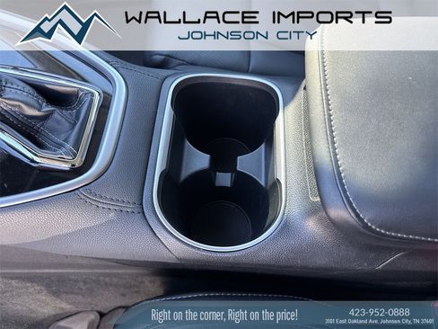 Certified 2023 Subaru Outback Limited image 20