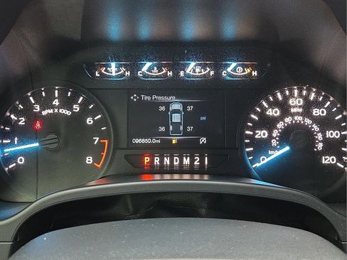 Used 2020 Ford F150 XL w/ Equipment Group 101A Mid image 23