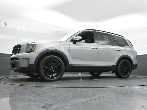 Used 2023 Kia Telluride SX Prestige X-Line image 50