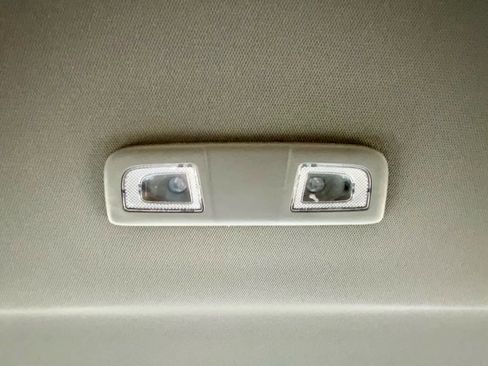 New 2026 GMC Sierra 1500 Elevation image 60