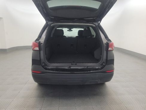 Used 2024 Chevrolet Equinox LS w/ LS Convenience Package AWD/4WD image 29