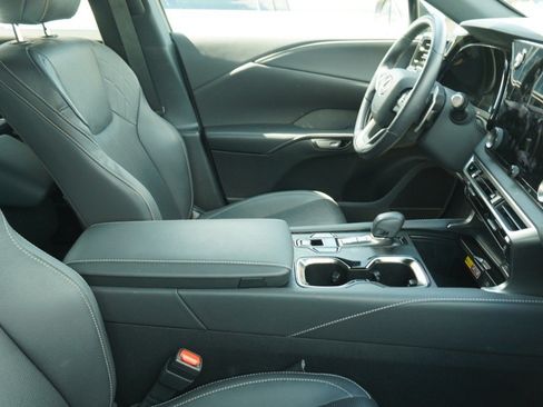 Used 2025 Lexus RX 350 Premium FWD image 10