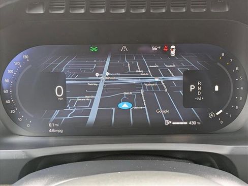 New 2026 Volvo XC90 B6 Plus w/ Protection Package Premier image 12