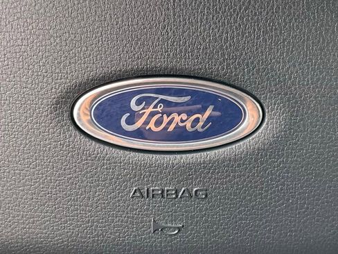 New 2025 Ford F350 XL w/ STX Appearance Package image 69