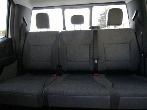 New 2026 Ford F250 XL image 31