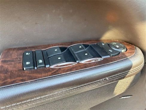 Used 2014 Buick Enclave Leather w/ Trailering Provision Package image 21