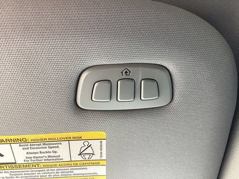 Used 2023 Ford F150 Lariat w/ Equipment Group 502A High RWD image 74